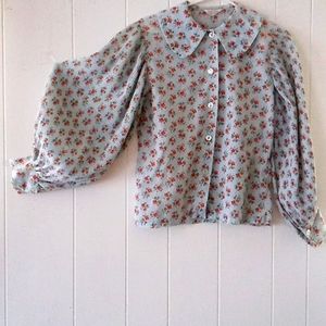 Ship n  Shore Blouse